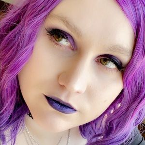 Meet your Posher, Dani